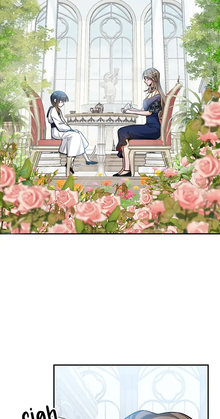 The Beginning After the End Chapter 175.9 image 02_optimized